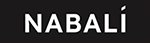 logo main
