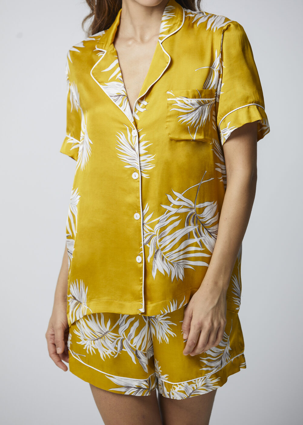 Mango - immagine 3