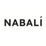 NABALÍ